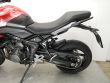 TIGER SPORT 660