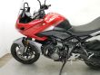 TIGER SPORT 660