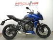 TIGER SPORT 660
