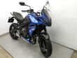 TIGER SPORT 660