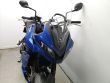 TIGER SPORT 660