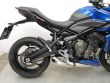 TIGER SPORT 660