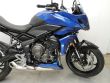 TIGER SPORT 660