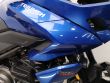 TIGER SPORT 660