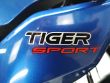 TIGER SPORT 660