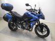 TIGER SPORT 660