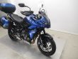 TIGER SPORT 660