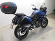 TIGER SPORT 660