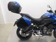 TIGER SPORT 660