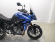 TIGER SPORT 660