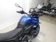 TIGER SPORT 660