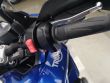 TIGER SPORT 660