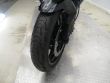 TIGER SPORT 660