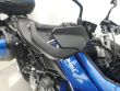 TIGER SPORT 660