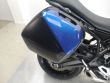 TIGER SPORT 660