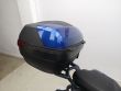 TIGER SPORT 660