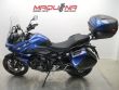 TIGER SPORT 660
