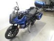 TIGER SPORT 660