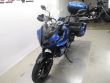 TIGER SPORT 660