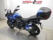 TIGER SPORT 660