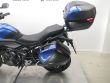 TIGER SPORT 660