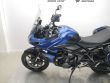 TIGER SPORT 660