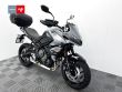 TIGER SPORT 660