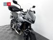 TIGER SPORT 660