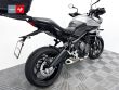 TIGER SPORT 660