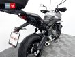 TIGER SPORT 660