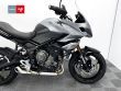 TIGER SPORT 660