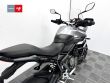 TIGER SPORT 660