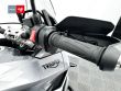TIGER SPORT 660