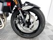 TIGER SPORT 660