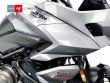 TIGER SPORT 660