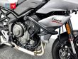TIGER SPORT 660