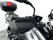 TIGER SPORT 660