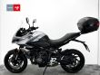 TIGER SPORT 660
