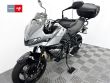 TIGER SPORT 660