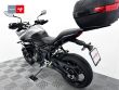 TIGER SPORT 660