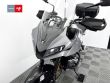 TIGER SPORT 660