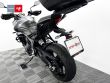 TIGER SPORT 660