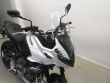 TIGER SPORT 660