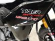 TIGER SPORT 660