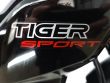 TIGER SPORT 660