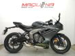 DAYTONA 660
