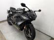DAYTONA 660