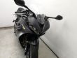 DAYTONA 660