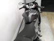 DAYTONA 660