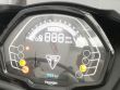 DAYTONA 660
